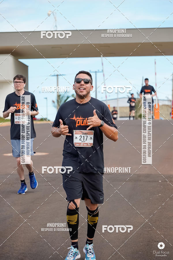 Buy your photos of the eventPULSE 12K on Fotop