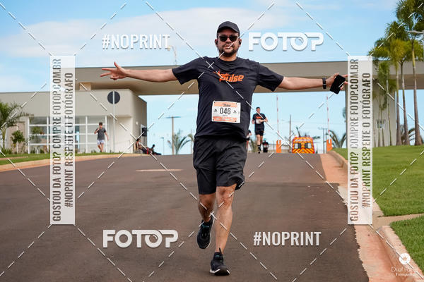Buy your photos of the eventPULSE 12K on Fotop