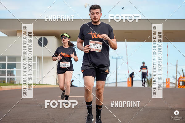 Buy your photos of the eventPULSE 12K on Fotop