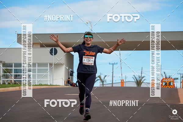 Buy your photos of the eventPULSE 12K on Fotop
