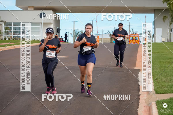 Buy your photos of the eventPULSE 12K on Fotop