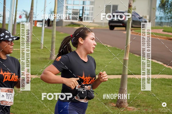 Buy your photos of the eventPULSE 12K on Fotop