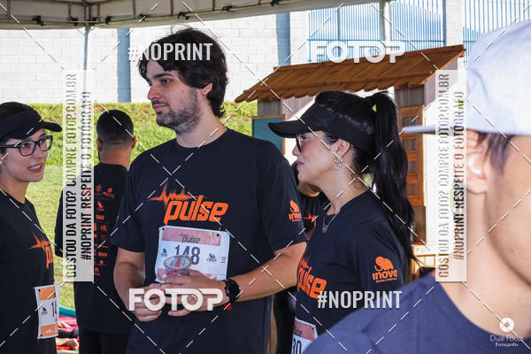 Buy your photos of the eventPULSE 12K on Fotop