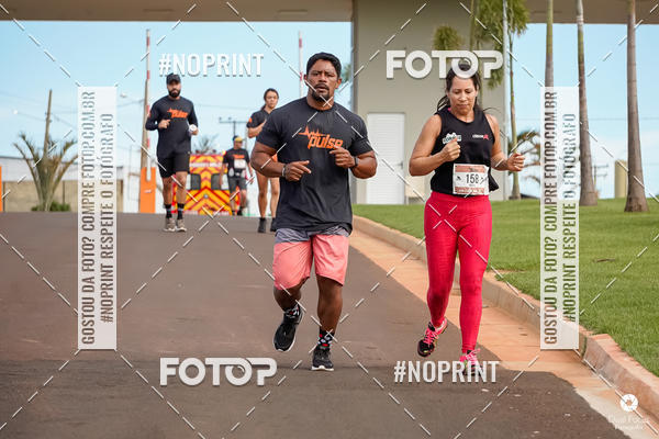 Buy your photos of the eventPULSE 12K on Fotop