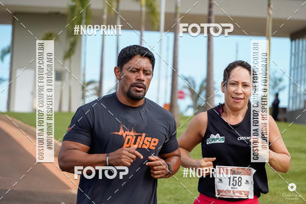 Buy your photos of the eventPULSE 12K on Fotop