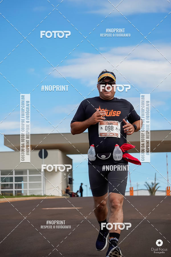 Buy your photos of the eventPULSE 12K on Fotop