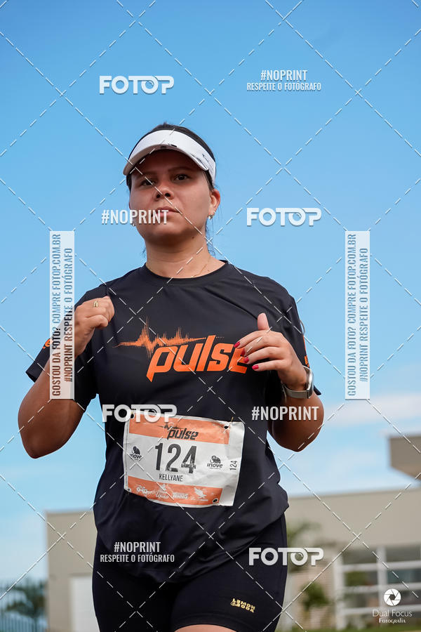 Buy your photos of the eventPULSE 12K on Fotop