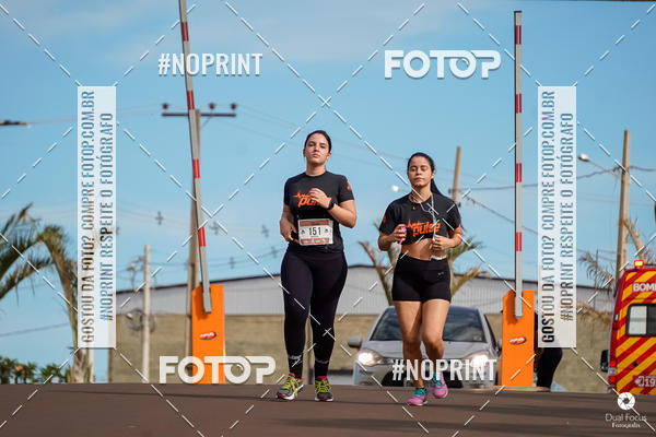 Buy your photos of the eventPULSE 12K on Fotop