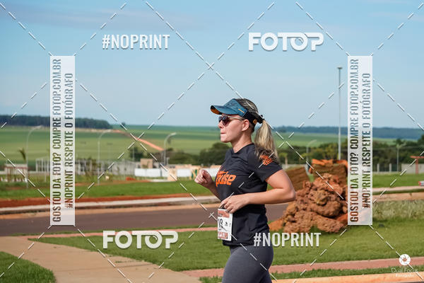 Buy your photos of the eventPULSE 12K on Fotop