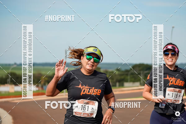 Buy your photos of the eventPULSE 12K on Fotop