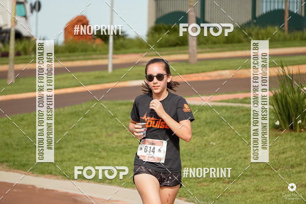 Buy your photos of the eventPULSE 12K on Fotop