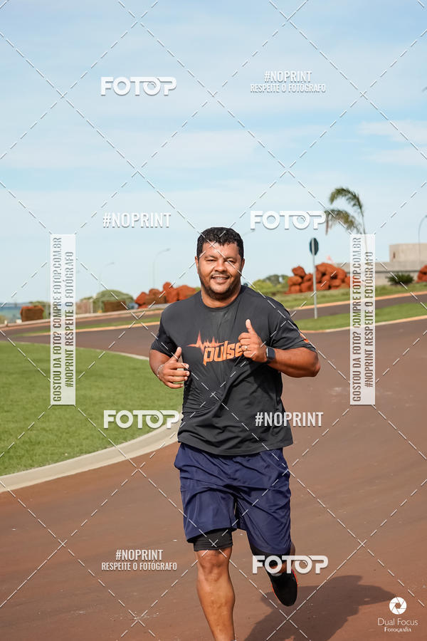 Buy your photos of the eventPULSE 12K on Fotop