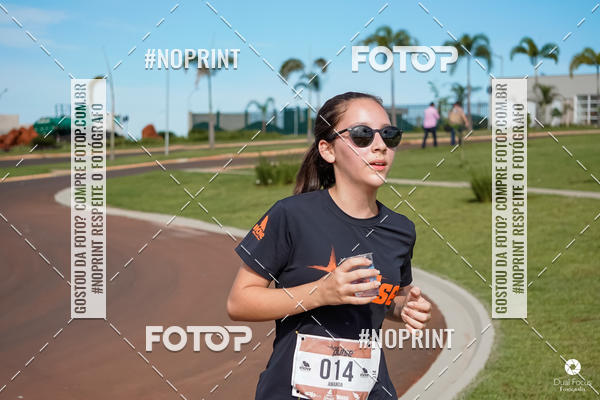 Buy your photos of the eventPULSE 12K on Fotop