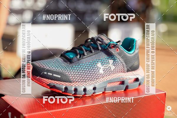 Buy your photos of the eventPULSE 12K on Fotop