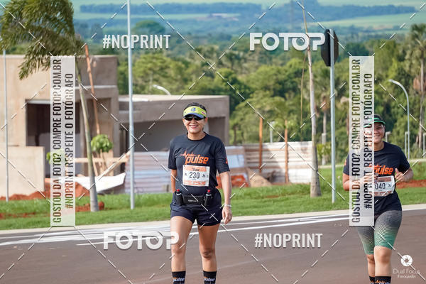 Buy your photos of the eventPULSE 12K on Fotop