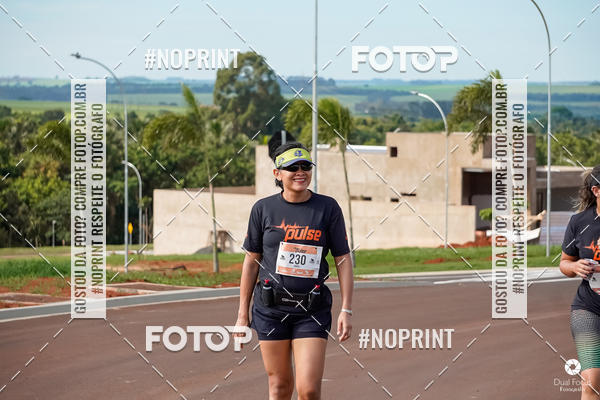 Buy your photos of the eventPULSE 12K on Fotop