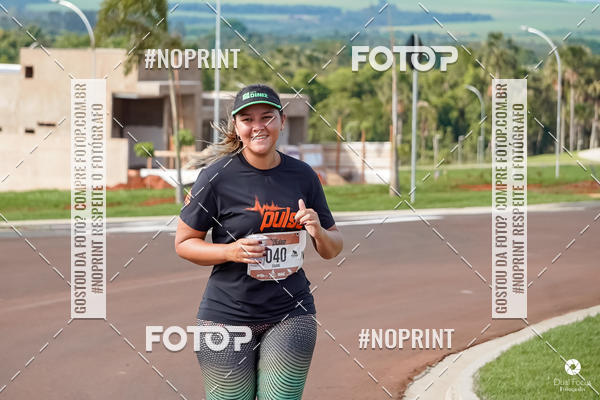 Buy your photos of the eventPULSE 12K on Fotop