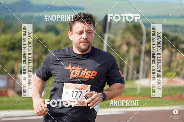 Buy your photos of the eventPULSE 12K on Fotop