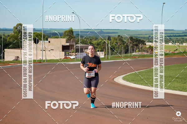 Buy your photos of the eventPULSE 12K on Fotop