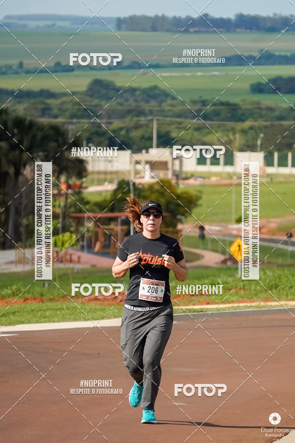 Buy your photos of the eventPULSE 12K on Fotop