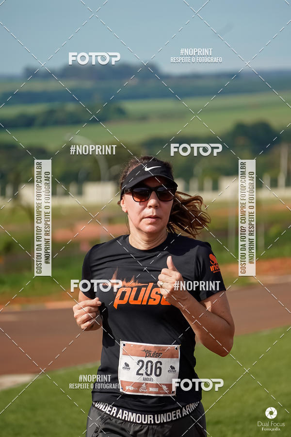 Buy your photos of the eventPULSE 12K on Fotop