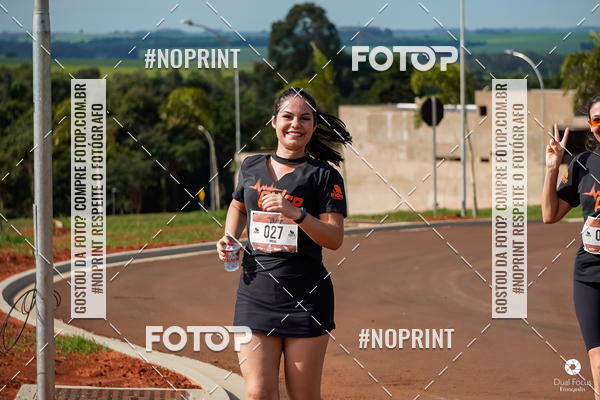 Buy your photos of the eventPULSE 12K on Fotop