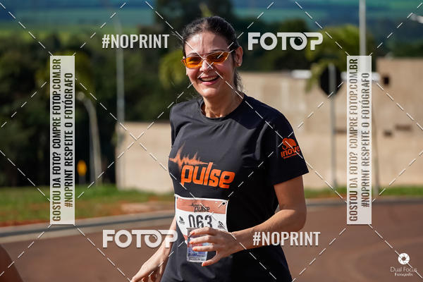 Buy your photos of the eventPULSE 12K on Fotop