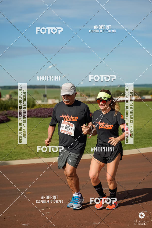 Buy your photos of the eventPULSE 12K on Fotop