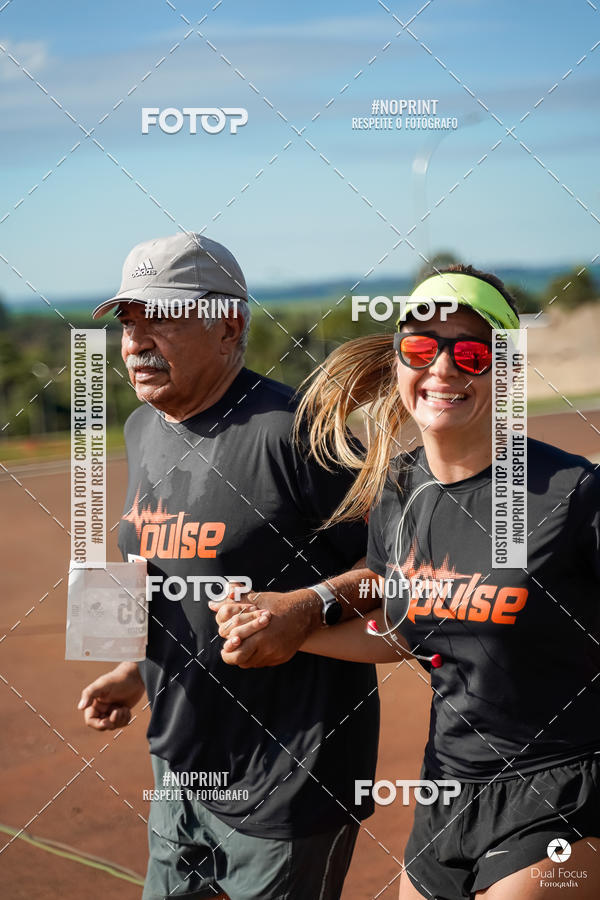 Buy your photos of the eventPULSE 12K on Fotop