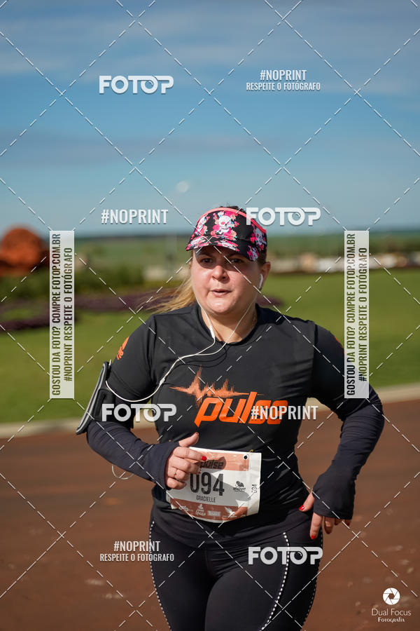 Buy your photos of the eventPULSE 12K on Fotop