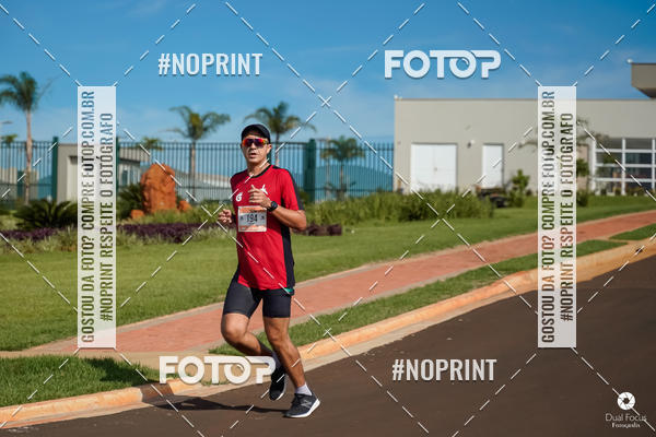 Buy your photos of the eventPULSE 12K on Fotop