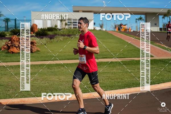 Buy your photos of the eventPULSE 12K on Fotop