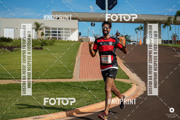 Buy your photos of the eventPULSE 12K on Fotop