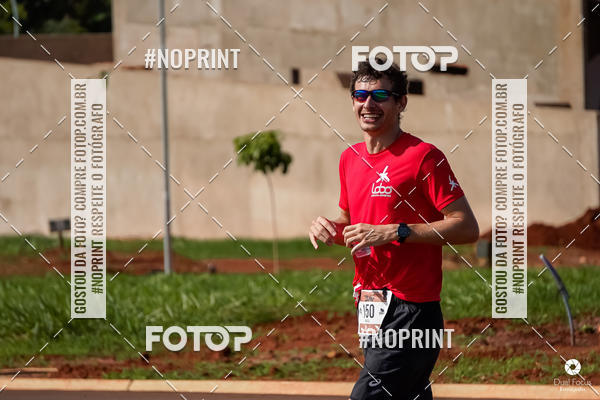 Buy your photos of the eventPULSE 12K on Fotop