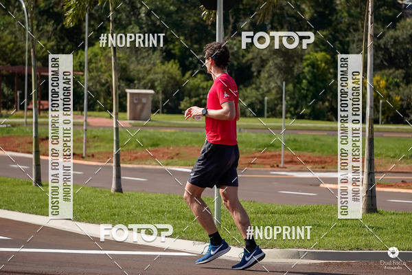 Buy your photos of the eventPULSE 12K on Fotop