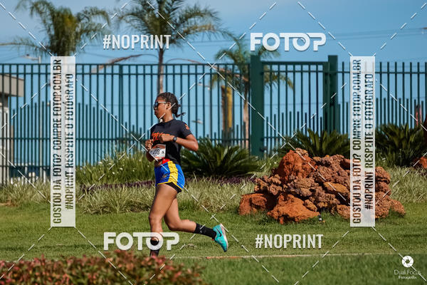 Buy your photos of the eventPULSE 12K on Fotop