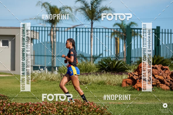 Buy your photos of the eventPULSE 12K on Fotop