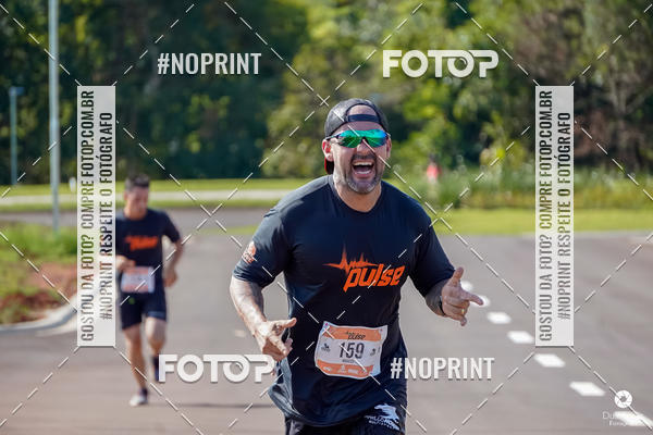 Buy your photos of the eventPULSE 12K on Fotop