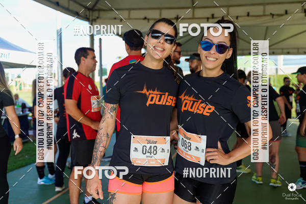 Buy your photos of the eventPULSE 12K on Fotop