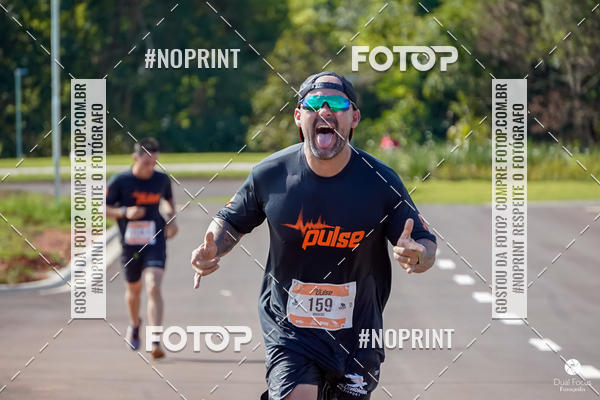 Buy your photos of the eventPULSE 12K on Fotop