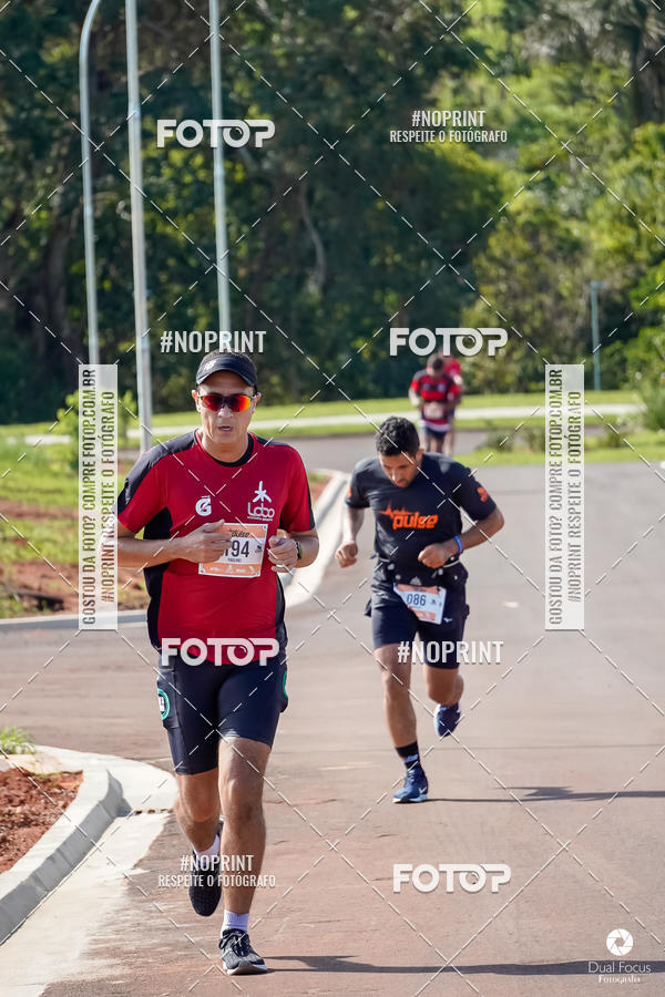 Buy your photos of the eventPULSE 12K on Fotop