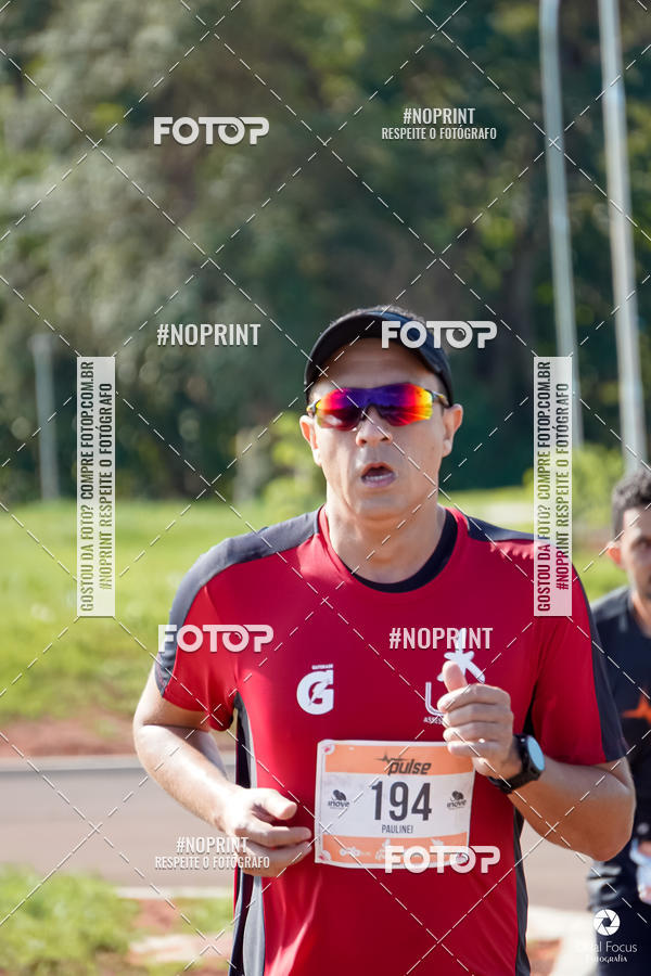 Buy your photos of the eventPULSE 12K on Fotop