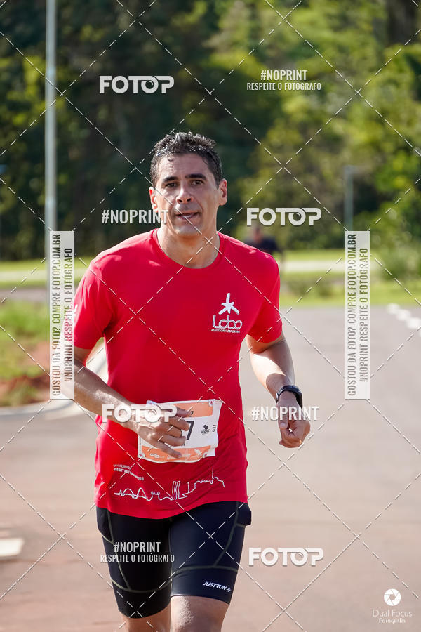 Buy your photos of the eventPULSE 12K on Fotop