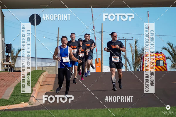 Buy your photos of the eventPULSE 12K on Fotop