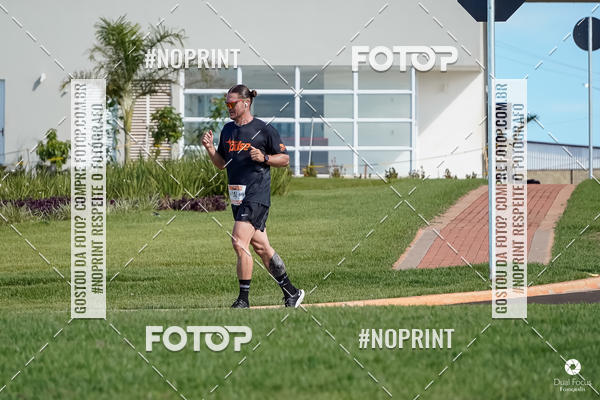 Buy your photos of the eventPULSE 12K on Fotop