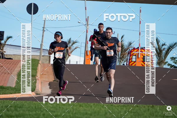 Buy your photos of the eventPULSE 12K on Fotop