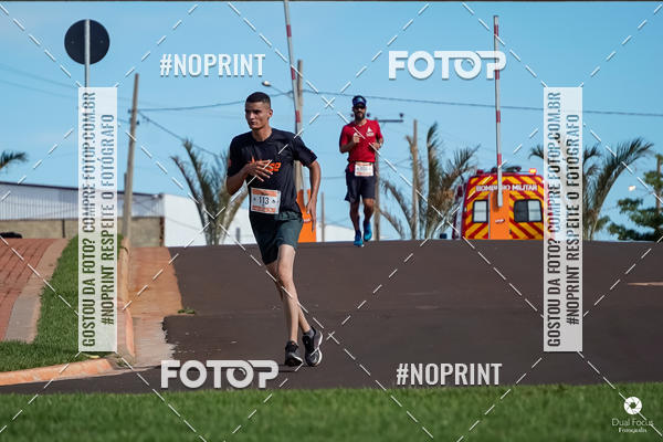 Buy your photos of the eventPULSE 12K on Fotop