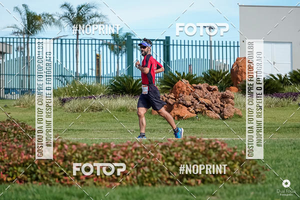 Buy your photos of the eventPULSE 12K on Fotop