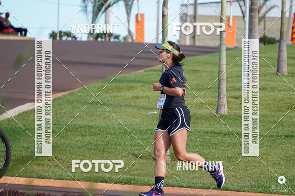 Buy your photos of the eventPULSE 12K on Fotop