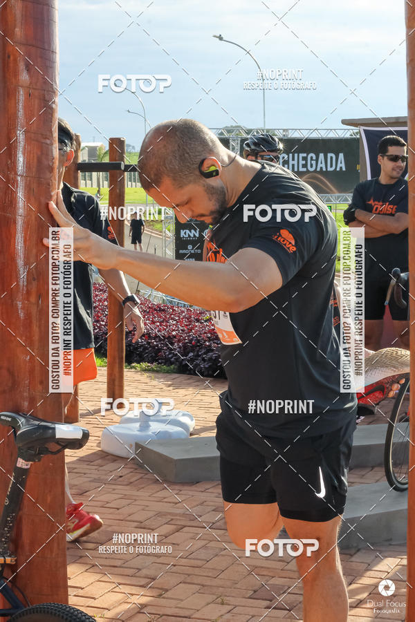 Buy your photos of the eventPULSE 12K on Fotop